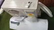 Nasco 1.5hp Split System Air Conditioner - 1