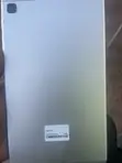 Samsung Galaxy Tab A7 Lite 32GB Gray - 2
