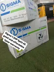 Sigma 1.5HP Split System Air Conditioner - 2