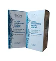 Skin Aesthetics Ultra Hydrating Facial Serum - 50ml - 2