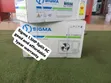 Sigma 1.5HP Split System Air Conditioner - Brand New - 2