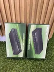 4K HDMI 1x8 Splitter - 1