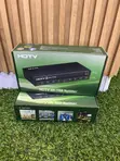 4K HDMI 1x8 Splitter - 2