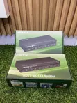 4K HDMI 1x8 Splitter - 3