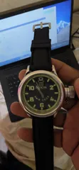 Invicta Pro Designer Men's Watch Model 4342 - 2