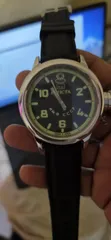 Invicta Pro Designer Men's Watch Model 4342 - 3