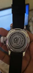 Invicta Pro Designer Men's Watch Model 4342 - 4