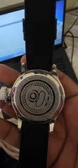 Invicta Pro Designer Men's Watch Model 4342 - 5