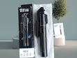 H53 Compact Bluetooth Phone Holder Selfie Stick - 1