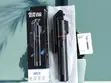 H53 Compact Bluetooth Phone Holder Selfie Stick - 2