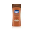 Vaseline Intensive Care Cocoa Radiant Body Lotion - 5