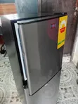 Nasco 106L Refrigerator - Brand New - 2