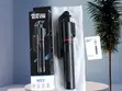 H53 Easy-Grip Bluetooth Selfie Stick - 1