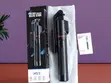 H53 Easy-Grip Bluetooth Selfie Stick - 2