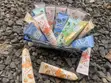 Hand Cream - Soft, Smooth, Moisturised - 1