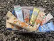 Hand Cream - Soft, Smooth, Moisturised - 2