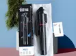 H53 Travel-Friendly Wireless Selfie Stick - 2