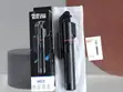 H53 Universal Bluetooth Selfie Stick - 2
