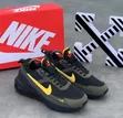 Authentic Nike Airmax Pulse Sneakers - 2