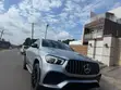 Mercedes-Benz GLE-Class AMG GLE 53 4MATIC 2023 - 1