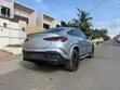 Mercedes-Benz GLE-Class AMG GLE 53 4MATIC 2023 - 2