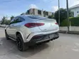 Mercedes-Benz GLE-Class AMG GLE 53 4MATIC 2023 - 3