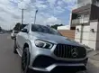 Mercedes-Benz GLE-Class AMG GLE 53 4MATIC 2023 - 4