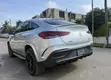 Mercedes-Benz GLE-Class AMG GLE 53 4MATIC 2023 - 5