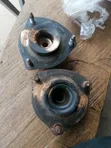 Honda Civic 2014 Front Shock Absorbers (Top Mount) - 1