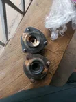 Honda Civic 2014 Front Shock Absorbers (Top Mount) - 2