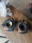Honda Civic 2014 Front Shock Absorbers (Top Mount) - 3
