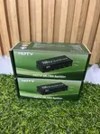HDTV 1x4 HDMI Splitter - 1