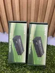 HDTV 1x4 HDMI Splitter - 2