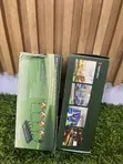 HDTV 1x4 HDMI Splitter - 3
