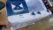 Gold Star 7KG Washing Machine - 2