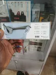 XG88 Pro Wireless Headset Glasses - 3