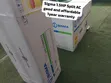 Sigma 1.5HP Air Conditioner - Brand New with Warranty - 1