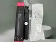R6 Premium Bluetooth Selfie Stick Tripod - 1