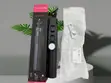 R6 Premium Bluetooth Selfie Stick Tripod - 2