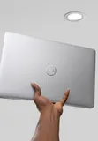 Dell Latitude 5510 Laptop - Core i5, 8GB RAM, 256GB SSD - 2