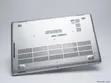 Dell Latitude 5510 Laptop - Core i5, 8GB RAM, 256GB SSD - 3