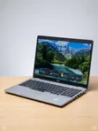 Dell Latitude 5510 Laptop - Core i5, 8GB RAM, 256GB SSD - 4