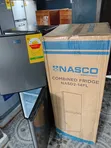 Nasco 106L Refrigerator - Brand New - 2