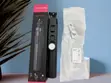 R6 Advanced Wireless Smartphone Selfie Stick Tripod - 1
