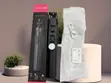 R6 Advanced Wireless Smartphone Selfie Stick Tripod - 2