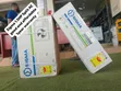 Sigma 1.5HP Split System Air Conditioner - 2