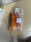 Honda Civic Fenders Lights (2016-2019) - 2