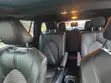 Toyota Highlander XSE 2022 Black - 4