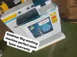 Goldstar 9kg Washing Machine - Brand New - 2