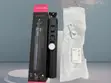 R6 Professional-Grade Wireless Selfie Stick Tripod - 1